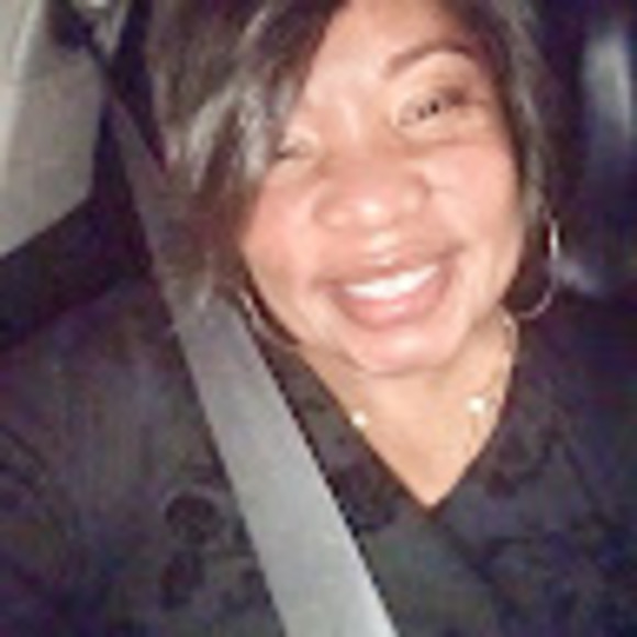 charmaineweb623